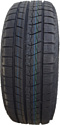 Grenlander Winter GL868 185/65 R15 88H