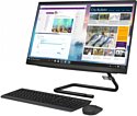 Lenovo IdeaCentre AIO 3 22ADA05 (F0EX002ERK)