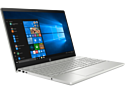 HP Pavilion 15-cs3061nw (21B34EA)