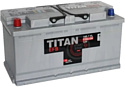 Titan EFB 6СТ-100.1 VL (100Ah)