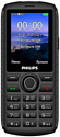 Philips Xenium E218