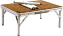 KingCamp Bamboo table S KC3935