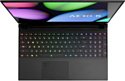 Gigabyte Aero 15 OLED KB 9RP75KBTDG8T1RU0000