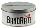 BandRate Smart BRSW9898