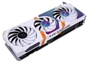 Colorful iGame GeForce RTX 3060 Ti Ultra W OC-V 8GB