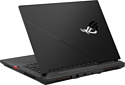 ASUS ROG Strix SCAR 15 G532LW-AZ093T