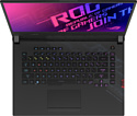 ASUS ROG Strix SCAR 15 G532LW-AZ093T