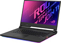 ASUS ROG Strix SCAR 15 G532LW-AZ093T