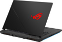 ASUS ROG Strix SCAR 15 G532LW-AZ093T