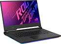 ASUS ROG Strix SCAR 15 G532LW-AZ093T