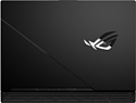 ASUS ROG Strix SCAR 15 G532LW-AZ093T