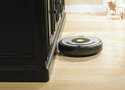 iRobot Roomba 615