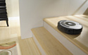 iRobot Roomba 615