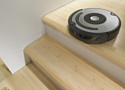 iRobot Roomba 615