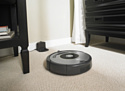 iRobot Roomba 615