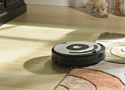 iRobot Roomba 615