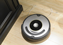 iRobot Roomba 615