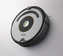 iRobot Roomba 615