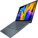 ASUS ZenBook 13 OLED UM325UA-KG004T