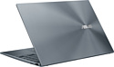 ASUS ZenBook 13 OLED UM325UA-KG004T