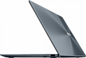 ASUS ZenBook 13 OLED UM325UA-KG004T