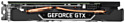 Palit GeForce GTX 1660 SUPER GP OC 6GB (NE6166SS18J9-1160A-1)