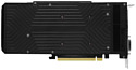 Palit GeForce GTX 1660 SUPER GP OC 6GB (NE6166SS18J9-1160A-1)