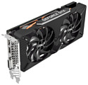 Palit GeForce GTX 1660 SUPER GP OC 6GB (NE6166SS18J9-1160A-1)