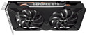 Palit GeForce GTX 1660 SUPER GP OC 6GB (NE6166SS18J9-1160A-1)