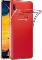 VOLARE ROSSO Clear для Samsung Galaxy A30 (2019)