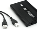 USBTOP SATA – USB2.0 2.5"