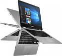 ASUS VivoBook Flip 14 TP401MA-EC323T