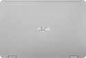 ASUS VivoBook Flip 14 TP401MA-EC323T