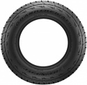 Dunlop Grandtrek AT5 31x10.5 R15 109S