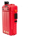 Baofeng UV-5R - RED/2