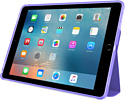 Incipio Octane Pure Folio для iPad Pro 9.7 IPD-304-PUR