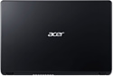 Acer Aspire 3 A315-56-523A (NX.HS5ER.006)