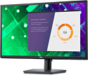 Dell E2722HS