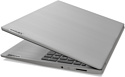 Lenovo IdeaPad 3 15ITL05 (81X800BYRU)