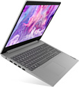 Lenovo IdeaPad 3 15ITL05 (81X800BYRU)