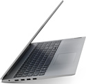 Lenovo IdeaPad 3 15ITL05 (81X800BYRU)