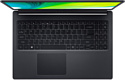 Acer Aspire 3 A315-23-R4HP (NX.HVTER.00P)