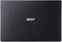 Acer Aspire 3 A315-23-R4HP (NX.HVTER.00P)