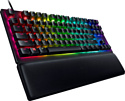 Razer Huntsman V2 TKL Purple Switch (без кириллицы)