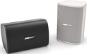 Bose DesignMax DM3SE (белый)