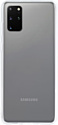 Volare Rosso Acryl Samsung Galaxy S20+ (прозрачный)