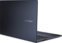 ASUS VivoBook 15 K513EA-BQ2805