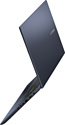 ASUS VivoBook 15 K513EA-BQ2805