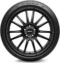 Pirelli P Zero PZ4 275/35 R19 100Y