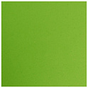 Sangh 183x61x0.7 см 5073364 (зеленый)